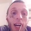 Marcus Paulus - @marcus.paulus - TikTok
