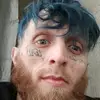 marcuspaulus261 - @marcuspaulus261 - TikTok