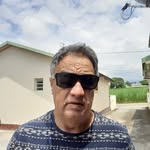 Ecric Marc Payet - @ecricmarc - Instagram