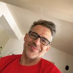 jean_marc - @jean.marc.payet - Instagram