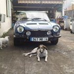 Jean-marc Payet - @jeanmarcpayet - Instagram