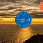 Jean-marc Payet - Facebook