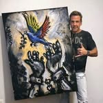 Jean Marc Payet - @jeanmarc5995 - Instagram
