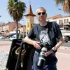 jean-marc payet - @jmlpyt_photography - TikTok