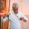 Jean Marc Payet - @jean.marc.payet1 - TikTok