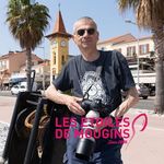 Jean-marc Payet - @jeanmarc_payet - Instagram