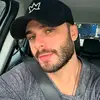 Marc David payet - @marc.david.payet - TikTok
