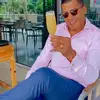 Marc François Payet - @francoispayet1215619 - TikTok