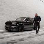 Marc-Henri Payet  - Facebook