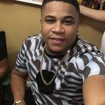 Marc Laurent Payet - @laurent_marc_payet_13 - Instagram