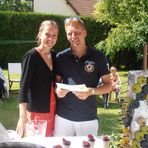 Marc Payet - Facebook