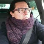 marc payet - @marcpayet528 - Instagram