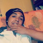 Marc Payet - @marcuus_413 - Instagram