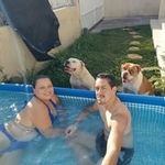 Marc Payet - @marc_payet_974 - Instagram
