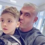 Marc payet - @marc1212021 - Instagram
