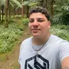 Marc Payet - @marcpayet2 - TikTok