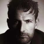 Marc Payet - @fohixi4322 - Instagram