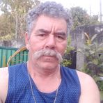 Marc Payet - Facebook