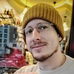 Marc Payet - @marc_payet974 - Instagram