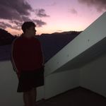 Marc Payet - @marc.pyt_ - Instagram
