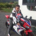 Marc Payet - Facebook