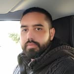 Marc Payet - @d3li974 - Instagram