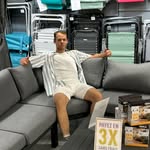 Marc Payet - @paularc.13 - Instagram