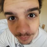 Marc Payet - @salut_cest_marc - Instagram