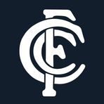 Marc Payet - Facebook