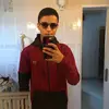 Marc PAYET - @marcpayet1 - TikTok