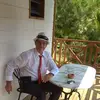 Marc Payet - @payetmarc - TikTok