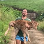 Marc Payet - @lapay974 - Instagram