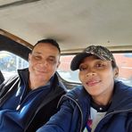 Marc Payet - Facebook