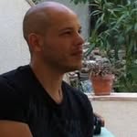 Marc Payet - @levraidabou - Instagram