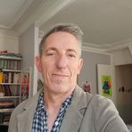 Marc Payet - Facebook