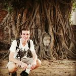 Marc Payet - @marc_payet - Instagram