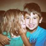 Marc Payet - @iloveilford - Instagram