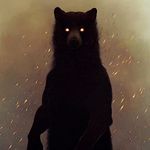 Marc Payette - @marc.payette.14 - Instagram