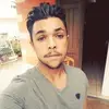 marcpayet413 - @marcpayet413 - TikTok