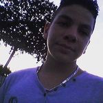 marc.payet - @marc_505_rpz - Instagram