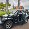 Payet Marc - @payet.marc - TikTok