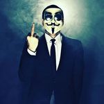 payet marc - @marc_payet_505_rpz - Instagram