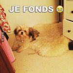 payet marc - @marcpayet0705 - Instagram