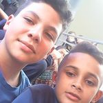 payetmarc - @marc.payet - Instagram