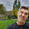 marc payne429 - @ficklejim - TikTok
