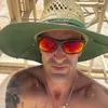 Marc-payne78 - @marcpayne78 - TikTok