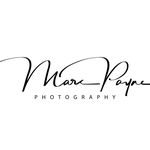 Marc Payne - @marcpaynephotographer - Instagram
