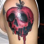 Marc Payne - @marc_thetatdude_payne - Instagram