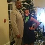 Marc Payne - @mrpayne305 - Instagram