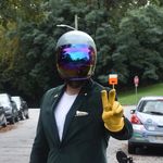 Marc Payne - @wino_not_winona - Instagram